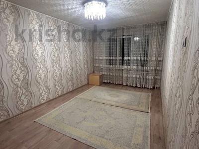 1-бөлмелі пәтер · 35 м² · 1/5 қабат, Си Синхая, бағасы: 29 млн ₸ в Алматы, Бостандыкский р-н