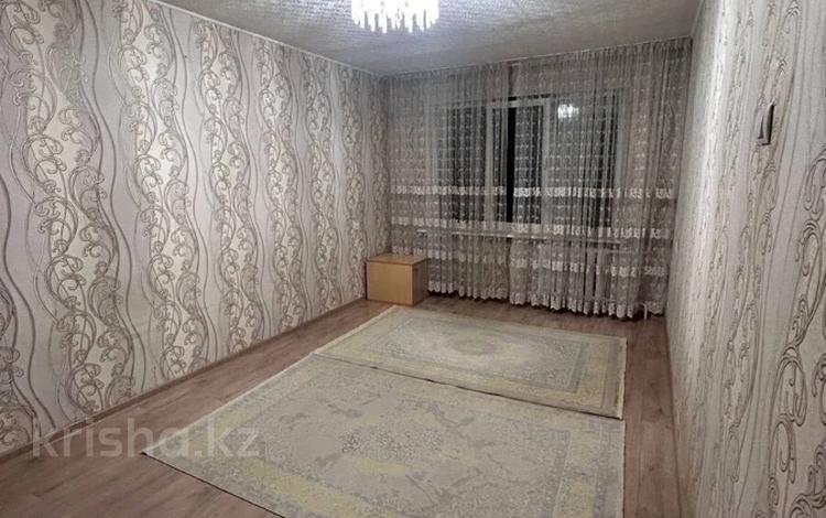 1-бөлмелі пәтер · 35 м² · 1/5 қабат, Си Синхая, бағасы: 29 млн ₸ в Алматы, Бостандыкский р-н — фото 5
