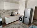 1-бөлмелі пәтер · 44 м² · 5/10 қабат, мкр Шугыла, Жунисова, бағасы: 32 млн ₸ в Алматы, Наурызбайский р-н — фото 4