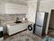 1-бөлмелі пәтер · 44 м² · 5/10 қабат, Шұғыла ш/а., Жунисова, бағасы: 28 млн ₸ в Алматы, Наурызбайский р-н
