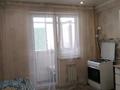 1-бөлмелі пәтер · 44 м² · 5/10 қабат, мкр Шугыла, Жунисова, бағасы: 32 млн ₸ в Алматы, Наурызбайский р-н — фото 5