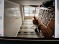 1-бөлмелі пәтер · 44 м² · 5/10 қабат, мкр Шугыла, Жунисова, бағасы: 32 млн ₸ в Алматы, Наурызбайский р-н — фото 6