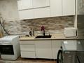 1-бөлмелі пәтер · 44 м² · 5/10 қабат, мкр Шугыла, Жунисова, бағасы: 32 млн ₸ в Алматы, Наурызбайский р-н