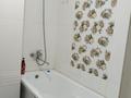 1-бөлмелі пәтер · 44 м² · 5/10 қабат, мкр Шугыла, Жунисова, бағасы: 32 млн ₸ в Алматы, Наурызбайский р-н — фото 2