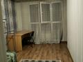 1-бөлмелі пәтер · 44 м² · 5/10 қабат, мкр Шугыла, Жунисова, бағасы: 32 млн ₸ в Алматы, Наурызбайский р-н — фото 3