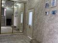 Отдельный дом · 6 комнат · 220 м² · 7 сот., Абая — Толстого за 140 млн ₸ в Павлодаре — фото 3