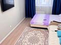 1-комнатная квартира · 45 м² · 6/20 этаж, Роза Баглановой 6 — Туран за 15 000 ₸ в Астане, Есильский р-н — фото 13