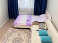1-комнатная квартира · 45 м² · 6/20 этаж, Роза Баглановой 6 — Туран за 15 000 ₸ в Астане, Есильский р-н — фото 14