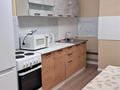 1-комнатная квартира · 45 м² · 6/20 этаж, Роза Баглановой 6 — Туран за 15 000 ₸ в Астане, Есильский р-н — фото 15