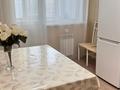 1-комнатная квартира · 45 м² · 6/20 этаж, Роза Баглановой 6 — Туран за 15 000 ₸ в Астане, Есильский р-н — фото 16