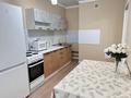 1-комнатная квартира · 45 м² · 6/20 этаж, Роза Баглановой 6 — Туран за 15 000 ₸ в Астане, Есильский р-н — фото 17
