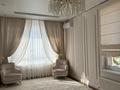 3-комнатная квартира · 88 м² · 11 этаж, Нурсултана Назарбаева 1 за 500 000 ₸ в Шымкенте, Каратауский р-н — фото 2