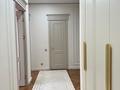 3-комнатная квартира · 88 м² · 11 этаж, Нурсултана Назарбаева 1 за 500 000 ₸ в Шымкенте, Каратауский р-н — фото 3