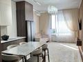 3-комнатная квартира · 88 м² · 11 этаж, Нурсултана Назарбаева 1 за 500 000 ₸ в Шымкенте, Каратауский р-н — фото 4