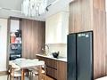 3-комнатная квартира · 88 м² · 11 этаж, Нурсултана Назарбаева 1 за 500 000 ₸ в Шымкенте, Каратауский р-н — фото 7