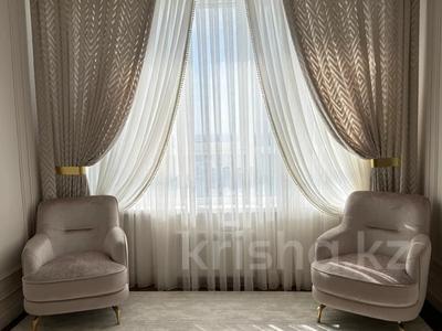 3-бөлмелі пәтер · 88 м² · 11 қабат, Нурсултана Назарбаева 1, бағасы: 500 000 ₸ в Шымкенте, Каратауский р-н