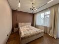 4-бөлмелі пәтер · 144 м² · 1/2 қабат, Алатауская трасса, бағасы: 105 млн ₸ в Туздыбастау (Калинино) — фото 29