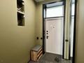 4-бөлмелі пәтер · 144 м² · 1/2 қабат, Алатауская трасса, бағасы: 105 млн ₸ в Туздыбастау (Калинино) — фото 33