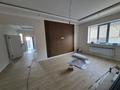 Отдельный дом · 6 комнат · 160 м² · 5 сот., Акадыр 3 за 45 млн ₸ в Каскелене — фото 5