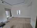 Отдельный дом · 6 комнат · 160 м² · 5 сот., Акадыр 3 за 45 млн ₸ в Каскелене — фото 6