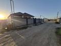 Отдельный дом · 6 комнат · 160 м² · 5 сот., Акадыр 3 за 45 млн ₸ в Каскелене — фото 7