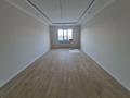 Отдельный дом · 6 комнат · 160 м² · 5 сот., Акадыр 3 за 45 млн ₸ в Каскелене — фото 8