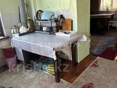 Үйдің бір бөлігі · 7 бөлме · 150 м² · 16 жүзд., Қасқырбай Төлиев 21, бағасы: 25 млн ₸ в Бадаме