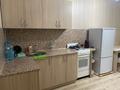 1-бөлмелі пәтер · 35 м² · 2/6 қабат, Юбилейный 22, бағасы: 10 000 ₸ в Костанае — фото 5