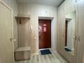 1-бөлмелі пәтер · 35 м² · 2/6 қабат, Юбилейный 22, бағасы: 10 000 ₸ в Костанае — фото 8