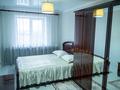 3-комнатная квартира · 64.2 м² · 8/9 этаж, Сатпаева 40 за 31 млн ₸ в Петропавловске