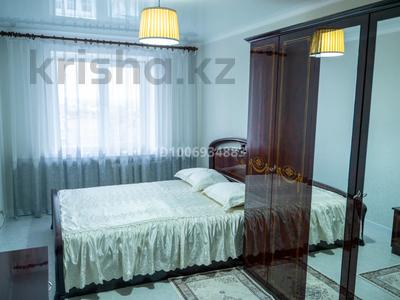 3-комнатная квартира · 64.2 м² · 8/9 этаж, Сатпаева 40 за 31 млн ₸ в Петропавловске