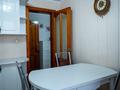 3-комнатная квартира · 64.2 м² · 8/9 этаж, Сатпаева 40 за 31 млн ₸ в Петропавловске — фото 11