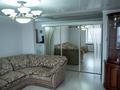3-комнатная квартира · 64.2 м² · 8/9 этаж, Сатпаева 40 за 31 млн ₸ в Петропавловске — фото 12
