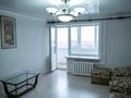 3-комнатная квартира · 64.2 м² · 8/9 этаж, Сатпаева 40 за 31 млн ₸ в Петропавловске — фото 14