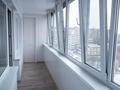 3-комнатная квартира · 64.2 м² · 8/9 этаж, Сатпаева 40 за 31 млн ₸ в Петропавловске — фото 15