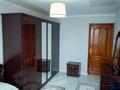3-комнатная квартира · 64.2 м² · 8/9 этаж, Сатпаева 40 за 31 млн ₸ в Петропавловске — фото 2
