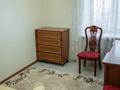 3-комнатная квартира · 64.2 м² · 8/9 этаж, Сатпаева 40 за 31 млн ₸ в Петропавловске — фото 3