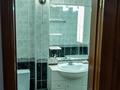 3-комнатная квартира · 64.2 м² · 8/9 этаж, Сатпаева 40 за 31 млн ₸ в Петропавловске — фото 5