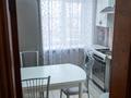 3-комнатная квартира · 64.2 м² · 8/9 этаж, Сатпаева 40 за 31 млн ₸ в Петропавловске — фото 7