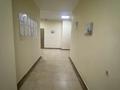 2-комнатная квартира, 54 м², 8/9 этаж, Кюйши Дина 28 за 23.5 млн 〒 в Астане, Алматы р-н — фото 24