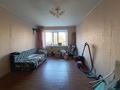 1-бөлмелі пәтер · 32.7 м² · 2/5 қабат, катаева 33, бағасы: 10.5 млн ₸ в Павлодаре