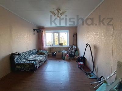 1-бөлмелі пәтер · 32.7 м² · 2/5 қабат, катаева 33, бағасы: 10.5 млн ₸ в Павлодаре