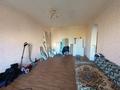 1-бөлмелі пәтер · 32.7 м² · 2/5 қабат, катаева 33, бағасы: 10.5 млн ₸ в Павлодаре — фото 2