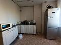 1-бөлмелі пәтер · 32.7 м² · 2/5 қабат, катаева 33, бағасы: 10.5 млн ₸ в Павлодаре — фото 4