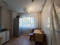 1-бөлмелі пәтер · 32.7 м² · 2/5 қабат, катаева 33, бағасы: 10.5 млн ₸ в Павлодаре — фото 6