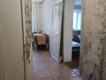 1-бөлмелі пәтер · 32.7 м² · 2/5 қабат, катаева 33, бағасы: 10.5 млн ₸ в Павлодаре — фото 8