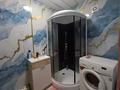 1-бөлмелі пәтер · 32.7 м² · 2/5 қабат, катаева 33, бағасы: 10.5 млн ₸ в Павлодаре — фото 9