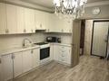 2-бөлмелі пәтер · 54 м² · 4/9 қабат, мкр Юго-Восток, Мкр Степной 3, бағасы: 21.9 млн ₸ в Караганде, Казыбек би р-н