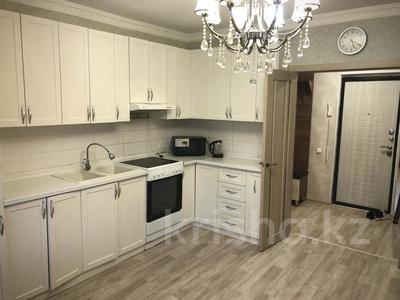 2-бөлмелі пәтер · 54 м² · 4/9 қабат, мкр Юго-Восток, Мкр Степной 3, бағасы: 21.9 млн ₸ в Караганде, Казыбек би р-н