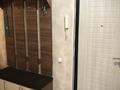 2-бөлмелі пәтер · 54 м² · 4/9 қабат, мкр Юго-Восток, Мкр Степной 3, бағасы: 21.9 млн ₸ в Караганде, Казыбек би р-н — фото 10